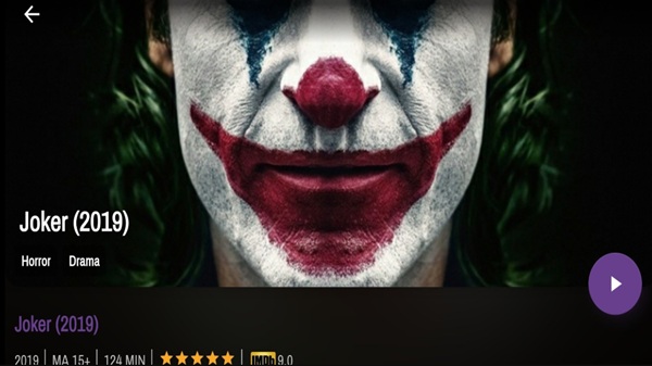 movie plus apk descargar